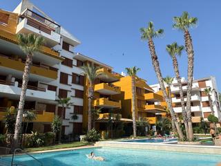 Àtic  Mar de fondo. Ático exclusivo con 2 terrazas en punta prima, a 150 m del mar