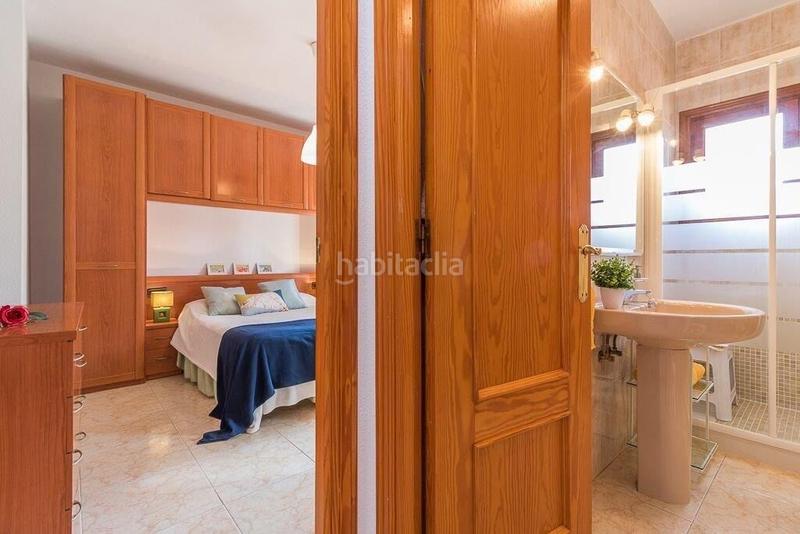 Foto 5ef0d7a5-891b-4a8b-bcf0-5efb43d5c5fe. Reihenhaus mit pool in Playa Flamenca Orihuela