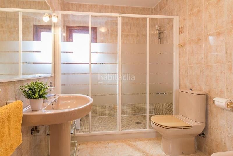 Foto a3547f73-6cb0-4664-9561-3127daf177be. Reihenhaus mit pool in Playa Flamenca Orihuela