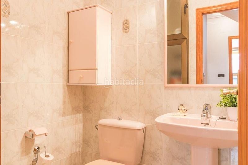 Foto d786723c-d741-4c24-9da6-6af2eb5898d3. Reihenhaus mit pool in Playa Flamenca Orihuela