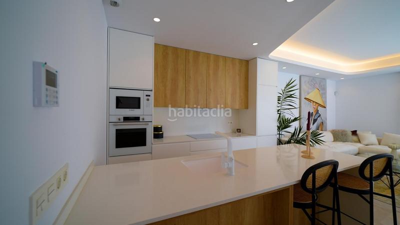 Foto 13a8da5f-fc2b-44b2-a8fb-bfee0b28b05d. Chalet avec chauffage piscine dans La Florida Orihuela