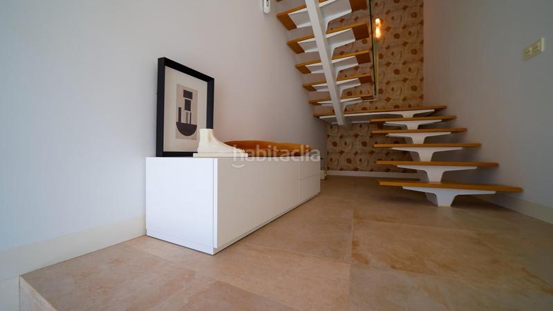 Foto 6e04e663-0641-48f1-b10c-f4d5d3aa42b8. Chalet avec chauffage piscine dans La Florida Orihuela