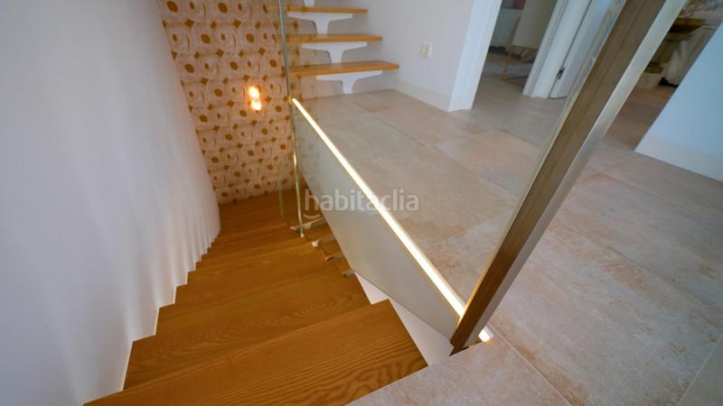 Foto 9445b2c3-5582-4091-a3e9-684afd6155a9. Chalet avec chauffage piscine dans La Florida Orihuela