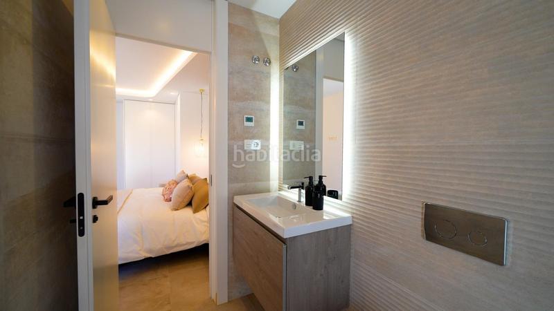 Foto fd0c22f5-f45a-4cad-b9f7-0f74102699f1. Chalet avec chauffage piscine dans La Florida Orihuela