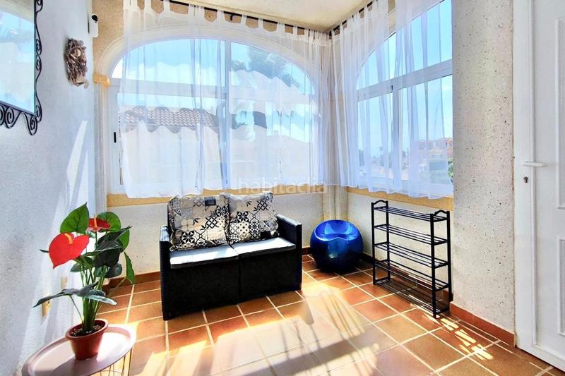 Foto af405673-9858-4aff-b870-bab6b7d469be. Casa bungalow reformado de 2 habitaciones listo para vivir en Torrevieja