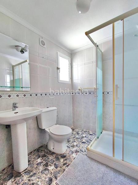 Foto fd67369f-0389-4076-8b3d-ada20862cd6d. Casa bungalow reformado de 2 habitaciones listo para vivir en Torrevieja