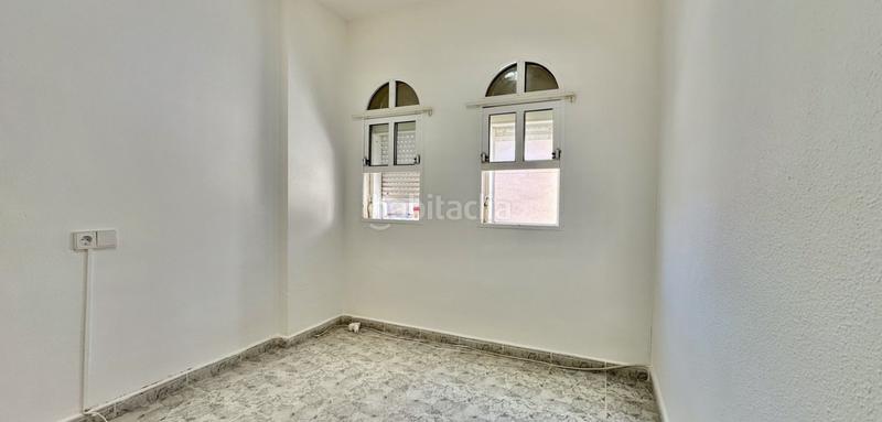 Foto 1e3e4de5-22e8-45c3-9cde-4a36cb8b2e1e. Appartement mit pool in Playa Flamenca Orihuela