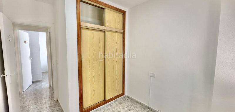 Foto db4d6c94-5592-45b4-9904-ef2e0e06ac11. Appartement mit pool in Playa Flamenca Orihuela