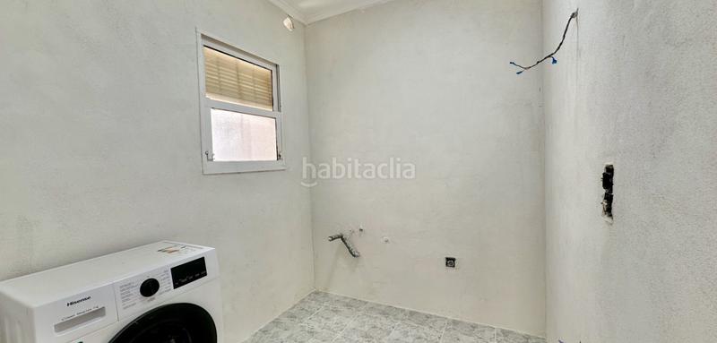 Foto fa6a81bf-3c1e-49ab-9881-3238ca3eb5ca. Appartement mit pool in Playa Flamenca Orihuela