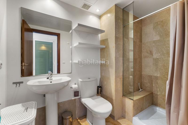 Foto 0f541df4-a3e2-43d1-890b-b00fc8131590. Etagenwohnung mit pool in Lomas de Campoamor - Las Ramblas Orihuela