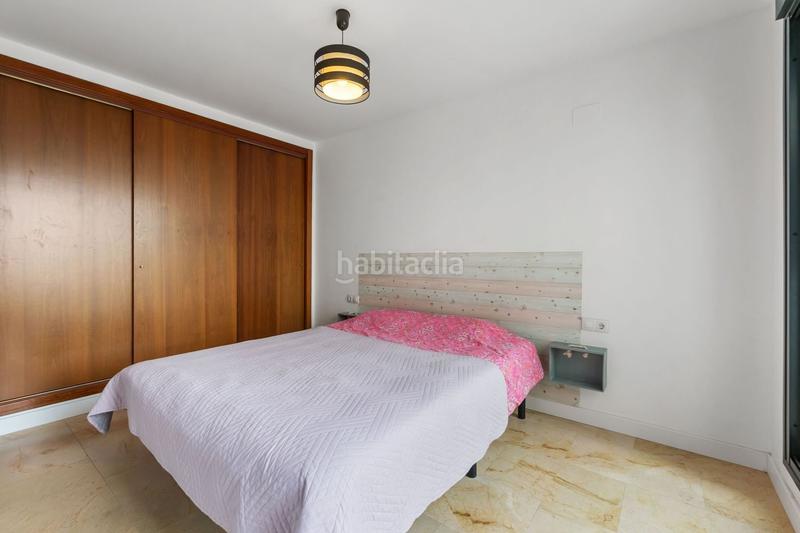 Foto 511cf63f-74c4-47f5-a43a-4226565f9b1a. Etagenwohnung mit pool in Lomas de Campoamor - Las Ramblas Orihuela