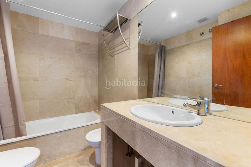 Foto 819c81c3-6898-4134-872f-9e06a6252aea. Etagenwohnung mit pool in Lomas de Campoamor - Las Ramblas Orihuela
