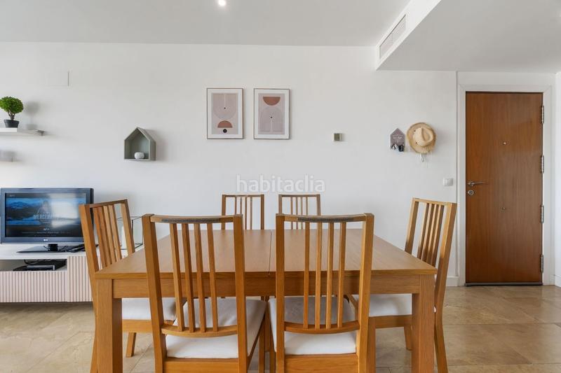 Foto 936ea675-63cc-4b83-ba72-5953b97abd81. Etagenwohnung mit pool in Lomas de Campoamor - Las Ramblas Orihuela