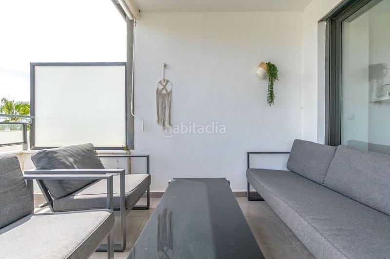 Foto a5a582b8-da84-424c-840f-c0004b949c91. Etagenwohnung mit pool in Lomas de Campoamor - Las Ramblas Orihuela