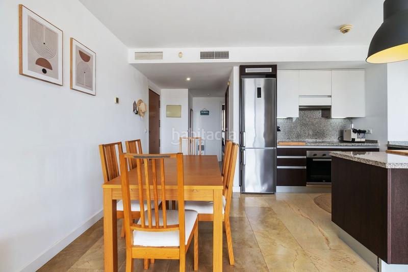 Foto d5fa123e-d40a-430e-a31f-1aa48e5f9d5c. Etagenwohnung mit pool in Lomas de Campoamor - Las Ramblas Orihuela