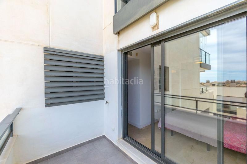 Foto dc3ca674-fa95-480c-a830-8cea97931562. Etagenwohnung mit pool in Lomas de Campoamor - Las Ramblas Orihuela