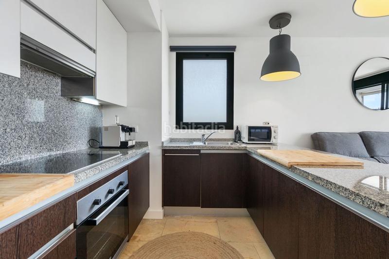 Foto e61847d3-647b-44ca-be2c-00e3713fd842. Etagenwohnung mit pool in Lomas de Campoamor - Las Ramblas Orihuela