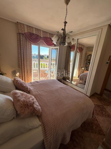 Foto 090fca0e-888c-4dae-a02a-c7a7c8ceb003. Casa con riscaldamento piscina in Los Balcones-Los Altos Torrevieja