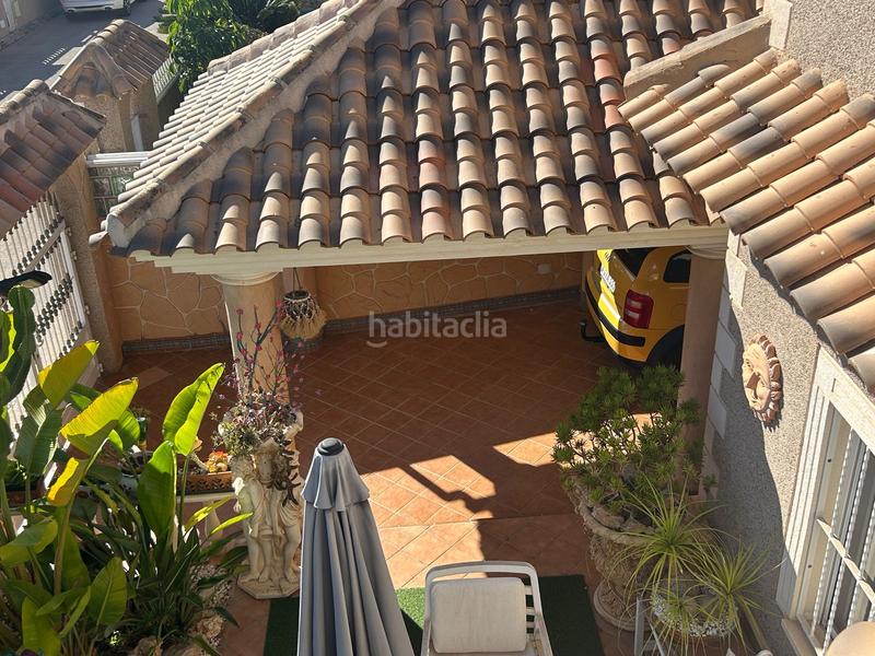 Foto 105e4e59-aa48-4526-a03a-abce2f693523. Casa con riscaldamento piscina in Los Balcones-Los Altos Torrevieja