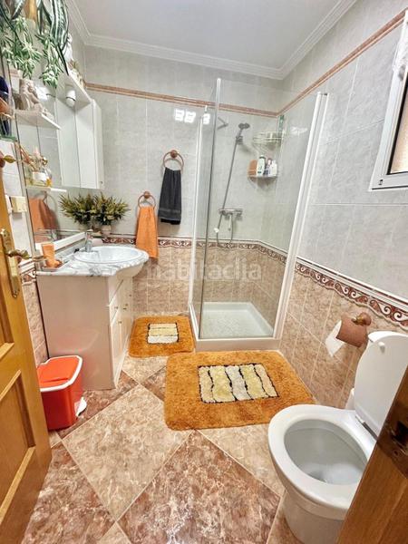 Foto 428a7cca-3bad-4763-9073-018a550176d2. House with heating pool in Los Balcones-Los Altos Torrevieja