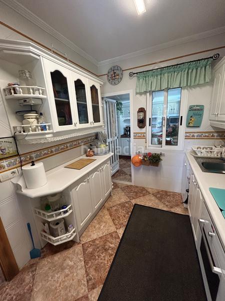 Foto 583de8d3-76a0-4599-a1a8-77538c7ec902. Casa con riscaldamento piscina in Los Balcones-Los Altos Torrevieja