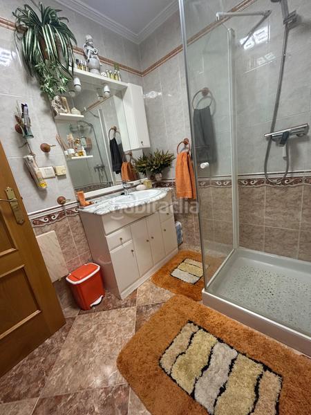 Foto 58545449-93ff-43f1-a96c-82c094a5701e. Casa con riscaldamento piscina in Los Balcones-Los Altos Torrevieja