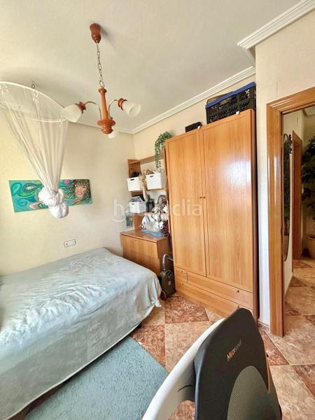 Foto 592779b0-f482-413b-bbed-e33d681c46ee. House with heating pool in Los Balcones-Los Altos Torrevieja