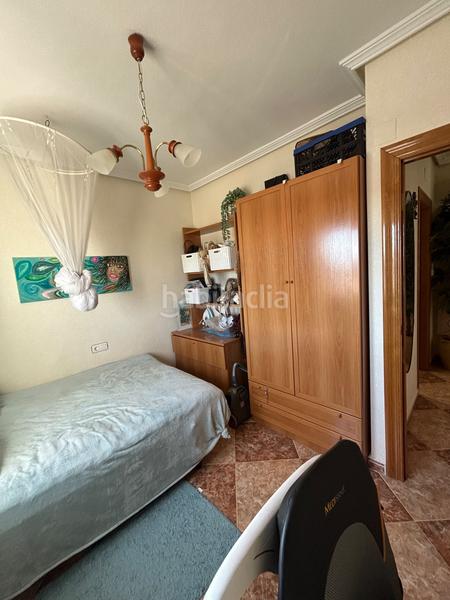 Foto 7f00088a-12ab-45de-a000-21b6acd69b0b. Casa con riscaldamento piscina in Los Balcones-Los Altos Torrevieja