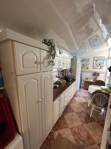 Foto 9b9e4647-02a8-419d-8ee9-67dfde7c0312. Casa con riscaldamento piscina in Los Balcones-Los Altos Torrevieja