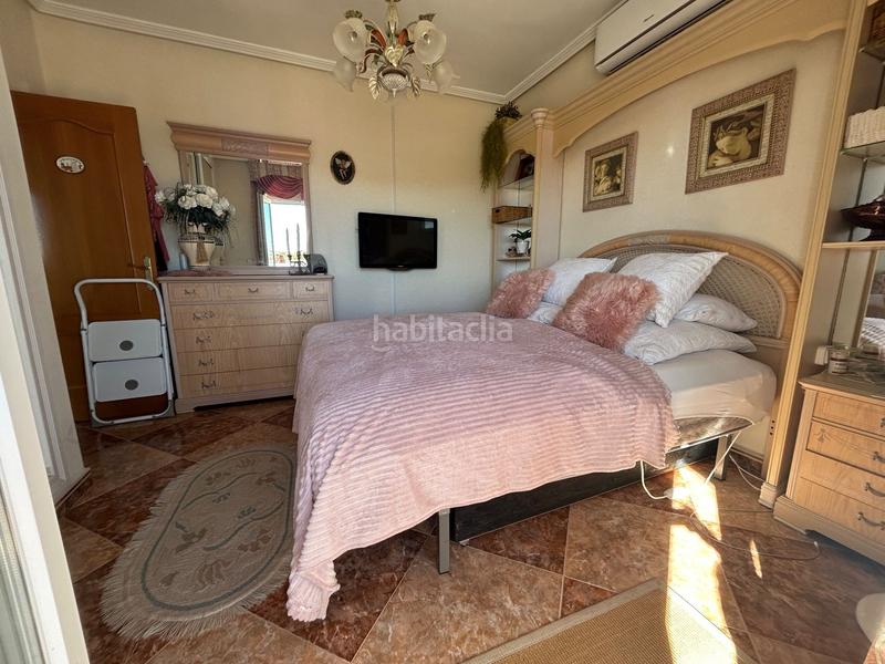 Foto 9f2877d6-4eb7-4d77-9867-82bd709d0c43. Casa con riscaldamento piscina in Los Balcones-Los Altos Torrevieja