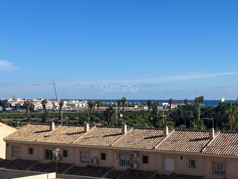 Foto a2e05909-2416-42fe-ab0b-a8ca363cdb8d. Casa con riscaldamento piscina in Los Balcones-Los Altos Torrevieja