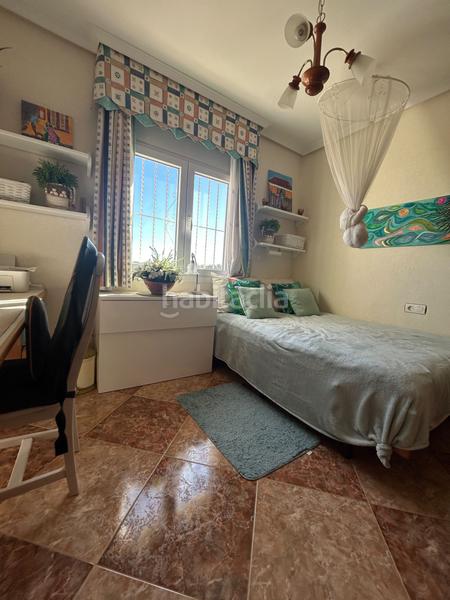 Foto c649fdc1-55ad-4438-8df1-bff715aedb82. Casa con riscaldamento piscina in Los Balcones-Los Altos Torrevieja