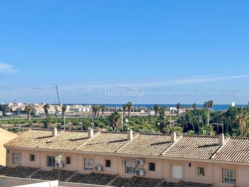 Foto f018fb2f-d918-4df6-a7b5-081dd215e1ad. House with heating pool in Los Balcones-Los Altos Torrevieja