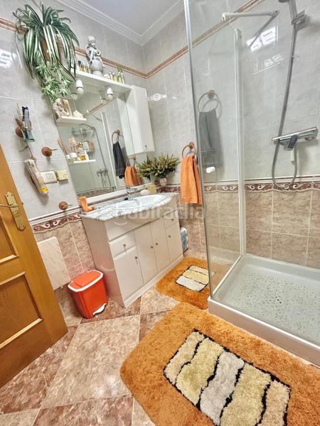 Foto f7c7969a-889b-4b0b-b230-2cf03215be75. House with heating pool in Los Balcones-Los Altos Torrevieja