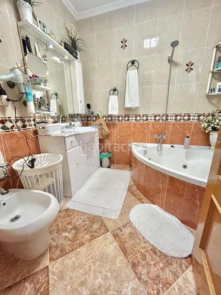 Foto 1e3ab635-b9da-4329-a37b-ccbd6cc9d5f8. Maison avec chauffage piscine dans Los Balcones-Los Altos Torrevieja