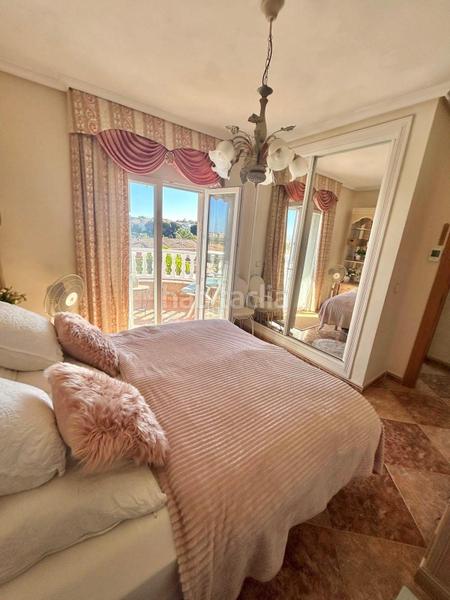 Foto 854c851a-ed07-4226-ba10-7c5d20ae57bb. Maison avec chauffage piscine dans Los Balcones-Los Altos Torrevieja