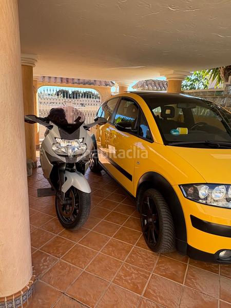 Foto bdf78986-f2d1-4112-92b0-ea0390a96dc1. Maison avec chauffage piscine dans Los Balcones-Los Altos Torrevieja
