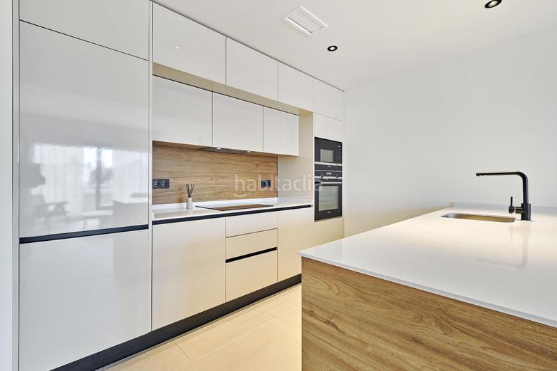 Foto 275211ab-a8ad-4f98-87d0-6c0ac6b04fb7. Appartement avec piscine dans La Veleta Torrevieja