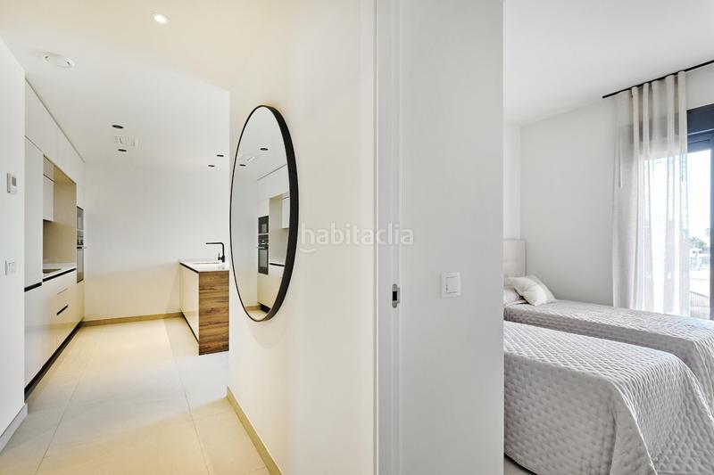 Foto 93df9bec-b893-4060-b604-f7b9661099b8. Appartement avec piscine dans La Veleta Torrevieja