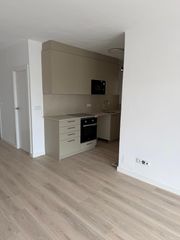 Piso en Carrer pau casals la isla 16. Piso totalmente reformado - vistas al mar -ascensor