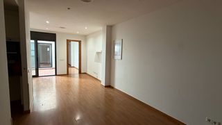 Appartement à Cerdanyola Nord