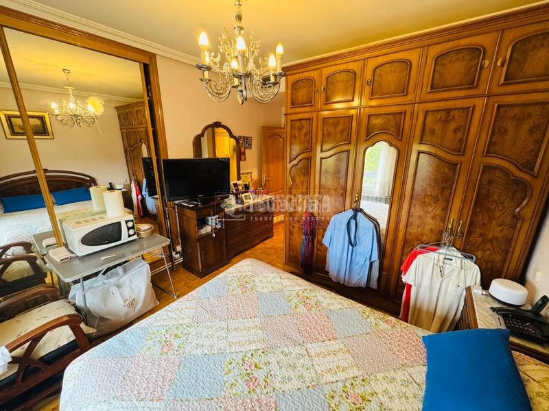 Foto 14431cc0-f884-4ec2-8135-5c1e91e6e71c. Appartement dans Rejas Madrid