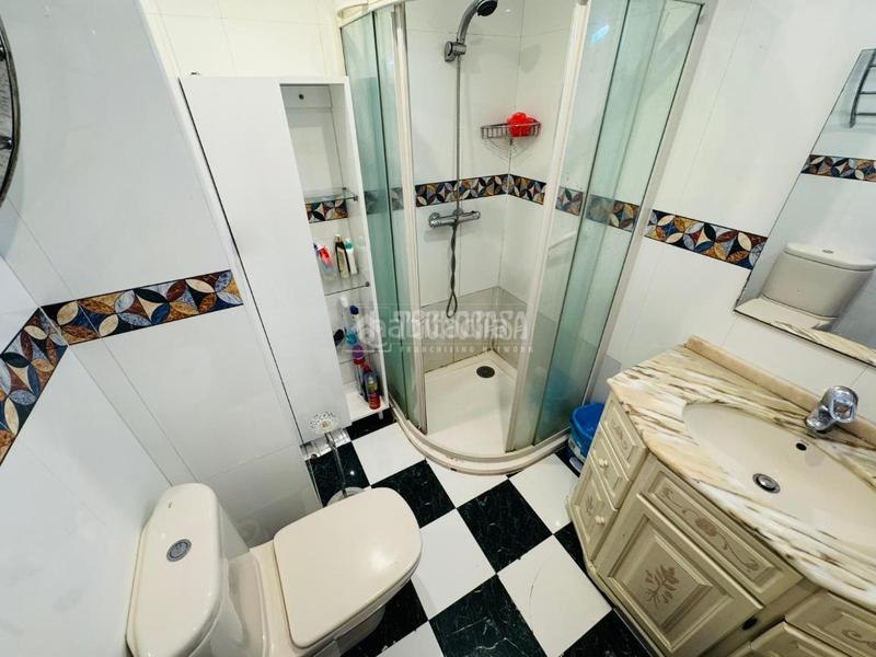 Foto 14cf8522-ae63-4f0c-8bbf-ac2eb834d168. Appartement dans Rejas Madrid
