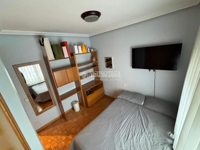 Foto 1a3be724-ec86-4487-8b82-19cfd48836fb. Appartement dans Rejas Madrid