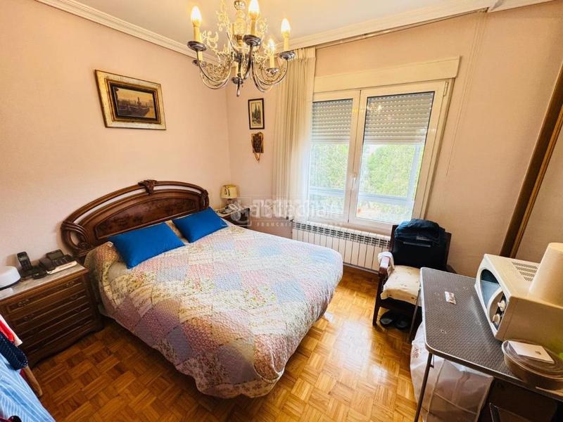 Foto 557029f6-fdc6-4f24-8193-c2a55fbdb943. Appartement dans Rejas Madrid