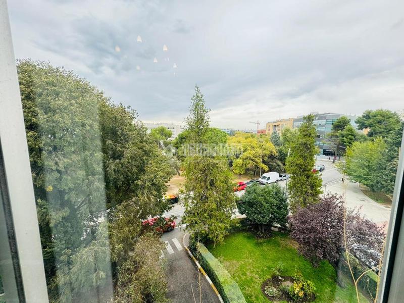 Foto 70089157-d8cd-4d01-988d-80fd2d84b9c6. Appartement dans Rejas Madrid