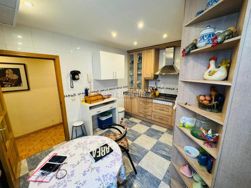 Foto 73c5f36a-2858-4e3f-b1f9-77ff6d2425ed. Appartement dans Rejas Madrid