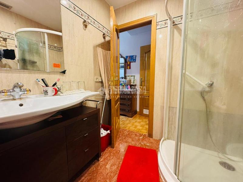 Foto aab6d63d-95d7-4818-afcb-dc3d8db1fdc1. Appartement dans Rejas Madrid