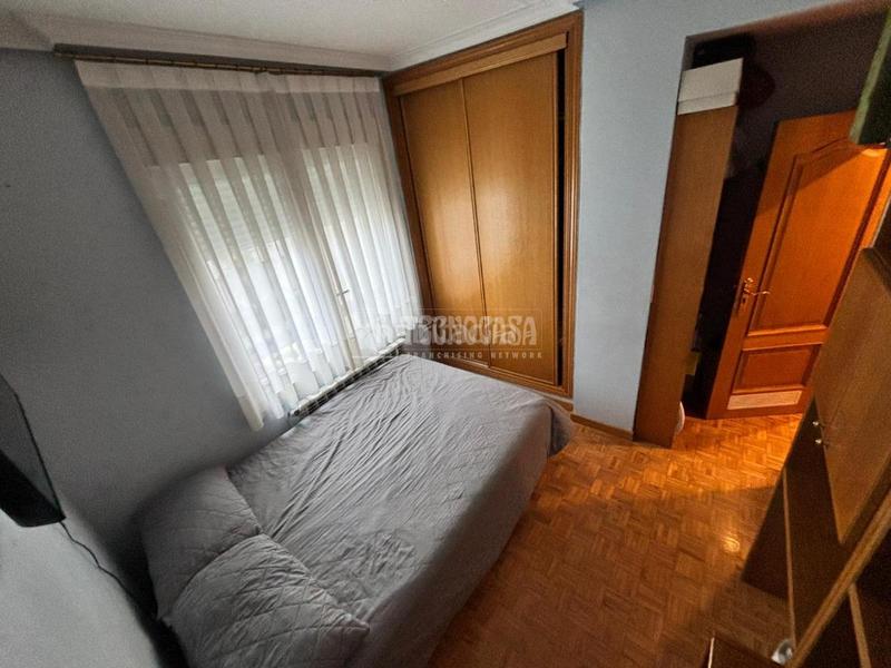 Foto ae6b7cd5-9660-4cd1-8515-a6d3a4d49d9c. Appartement dans Rejas Madrid