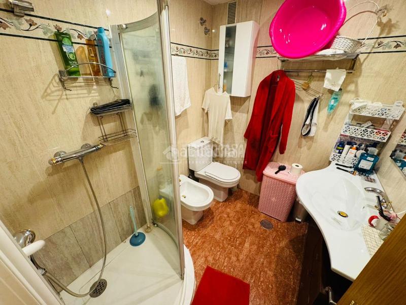 Foto d0bbdbdb-9601-4d65-b861-0ec9b1f8a58e. Appartement dans Rejas Madrid